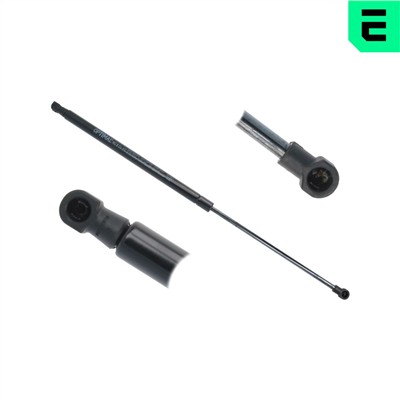 OPTIMAL AG-50871 EAN: 4058787214550.