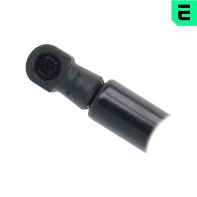 OPTIMAL AG-50871 EAN: 4058787214550.