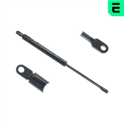 OPTIMAL AG-50912 EAN: 4058787214963.