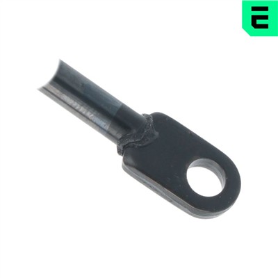 OPTIMAL AG-50912 EAN: 4058787214963.