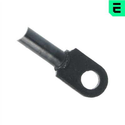 OPTIMAL AG-50914