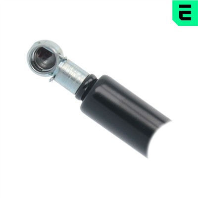 OPTIMAL AG-50922 EAN: 4058787215069.