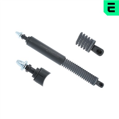 OPTIMAL AG-50940 EAN: 4058787215243.