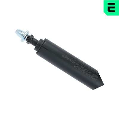 OPTIMAL AG-50940 EAN: 4058787215243.