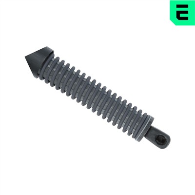 OPTIMAL AG-50940 EAN: 4058787215243.