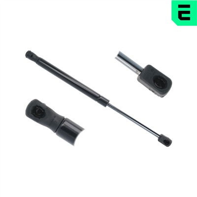 OPTIMAL AG-50959 EAN: 4058787215434.