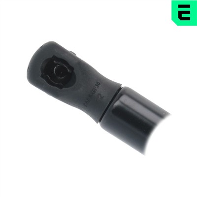 OPTIMAL AG-50959 EAN: 4058787215434.