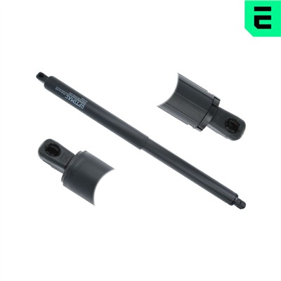 OPTIMAL AG-50968 EAN: 4058787215526.