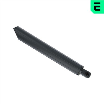 OPTIMAL AG-50968 EAN: 4058787215526.