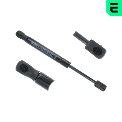 OPTIMAL AG-50984 EAN: 4058787215670.