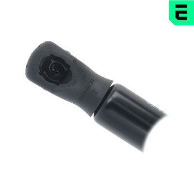 OPTIMAL AG-50984 EAN: 4058787215670.