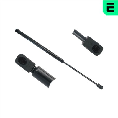 OPTIMAL AG-50985 EAN: 4058787215687.