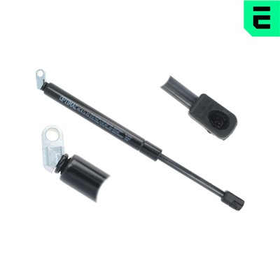 OPTIMAL AG-50990 EAN: 4058787215731.