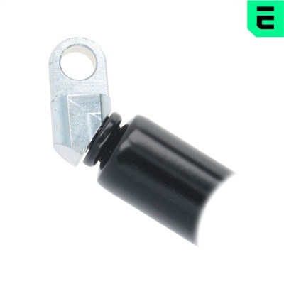 OPTIMAL AG-50990 EAN: 4058787215731.