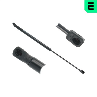 OPTIMAL AG-51002 EAN: 4058787215854.