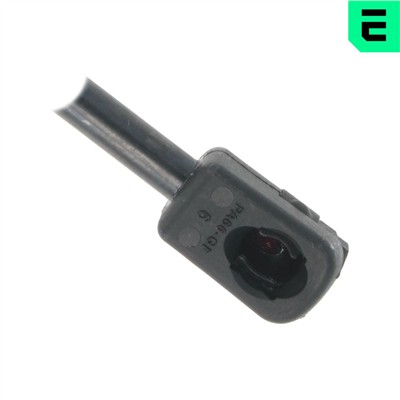 OPTIMAL AG-51002 EAN: 4058787215854.