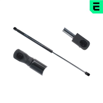 OPTIMAL AG-51020 EAN: 4058787216035.