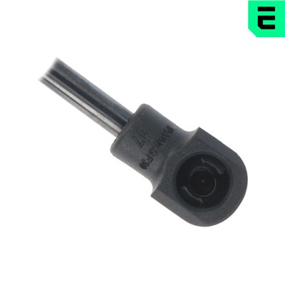 OPTIMAL AG-51024 EAN: 4058787216073.