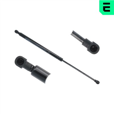 OPTIMAL AG-51025 EAN: 4058787216080.