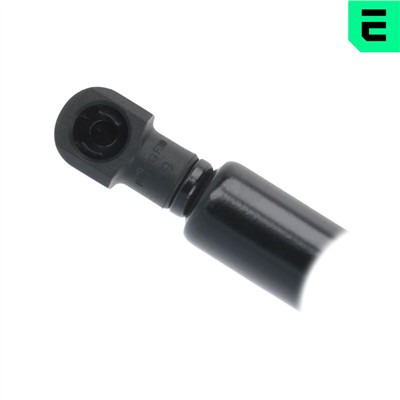 OPTIMAL AG-51025 EAN: 4058787216080.