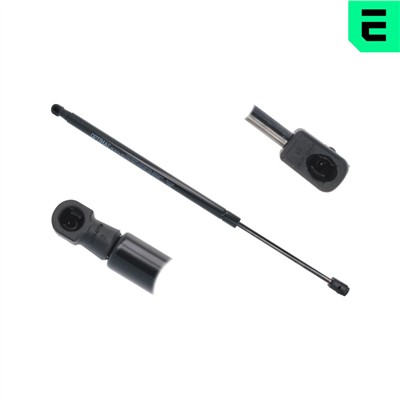 OPTIMAL AG-51028 EAN: 4058787216110.