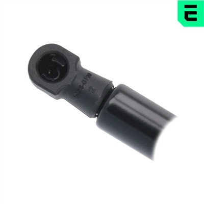 OPTIMAL AG-51028 EAN: 4058787216110.