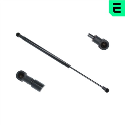 OPTIMAL AG-51053 EAN: 4058787216349.