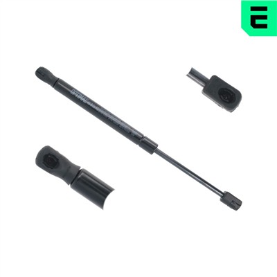 OPTIMAL AG-51063 EAN: 4058787216448.