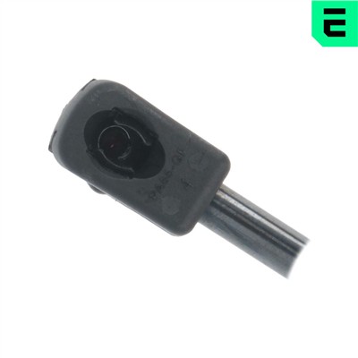 OPTIMAL AG-51067 EAN: 4058787216486.