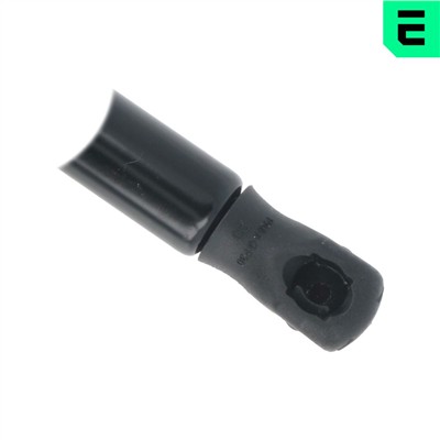 OPTIMAL AG-51067 EAN: 4058787216486.