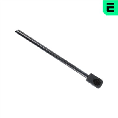 OPTIMAL AG-51073 EAN: 4058787216547.