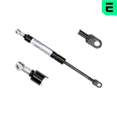 OPTIMAL AG-51078 EAN: 4058787216592.