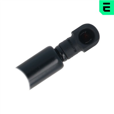 OPTIMAL AG-51087 EAN: 4058787216684.