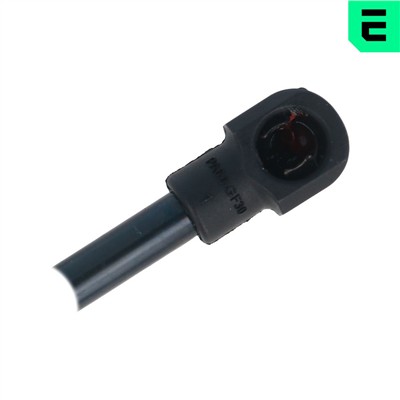 OPTIMAL AG-51087 EAN: 4058787216684.