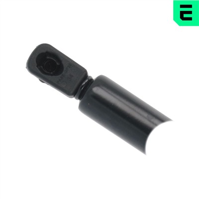 OPTIMAL AG-51102 EAN: 4058787216837.