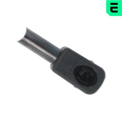 OPTIMAL AG-51102 EAN: 4058787216837.