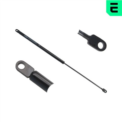 OPTIMAL AG-51153 EAN: 4058787217308.