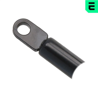 OPTIMAL AG-51153 EAN: 4058787217308.