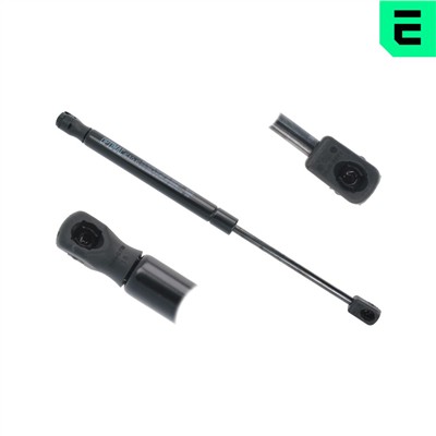 OPTIMAL AG-51157 EAN: 4058787217346.