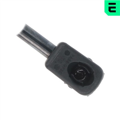 OPTIMAL AG-51157 EAN: 4058787217346.