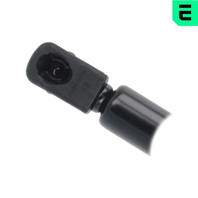 OPTIMAL AG-51159 EAN: 4058787217360.