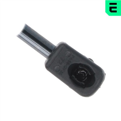 OPTIMAL AG-51159 EAN: 4058787217360.