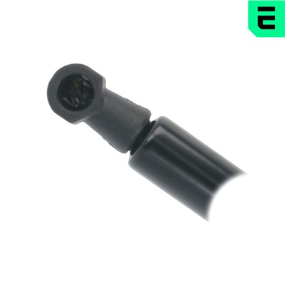 OPTIMAL AG-51165 EAN: 4058787217421.