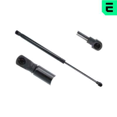 OPTIMAL AG-51171 EAN: 4058787217469.