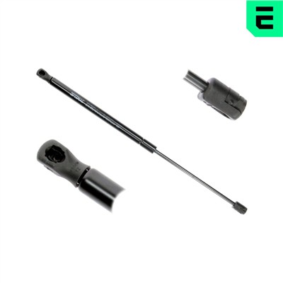 OPTIMAL AG-51174 EAN: 4058787217490.