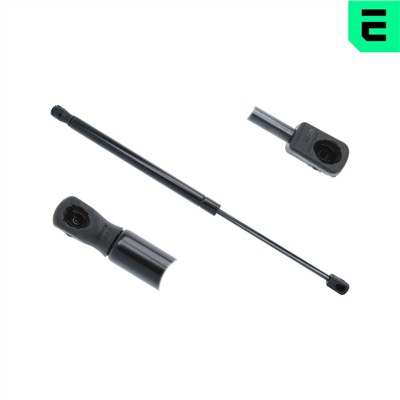 OPTIMAL AG-51175 EAN: 4058787217506.