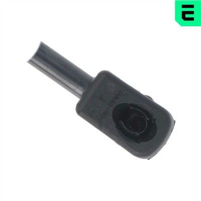 OPTIMAL AG-51177 EAN: 4058787217520.