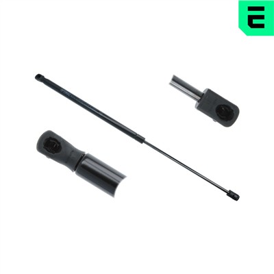 OPTIMAL AG-51185 EAN: 4058787217605.