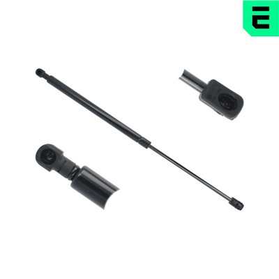 OPTIMAL AG-51191 EAN: 4058787217667.