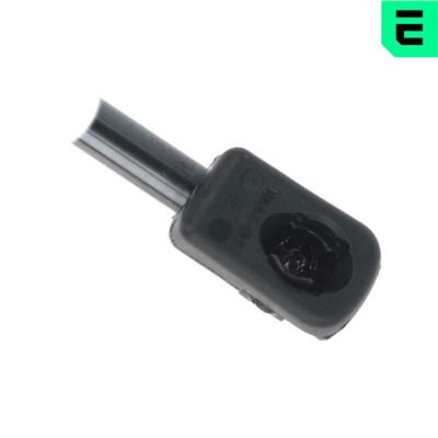 OPTIMAL AG-51191 EAN: 4058787217667.